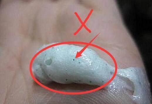 皮肤越来越差怎么办？原因和它有关！