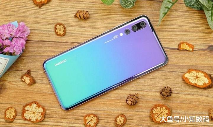 从iPhone8换成华为P30 Pro，深度体验2个月，分享真实感受