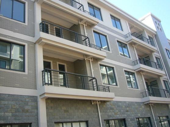 房價再便宜，也別買這種陽臺的戶型，入住才知有多坑！