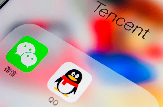 最不想让家长“乱翻”的3款软件，小学生：QQ你随便看，这个你别碰