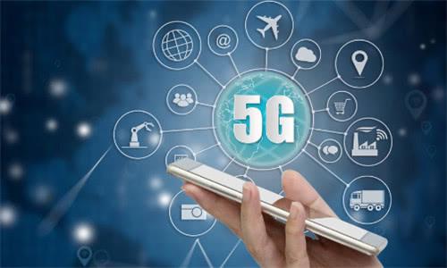 华为正式“抛弃”美国！美国态度却“大变”？网友：是个马后炮