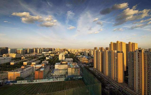 空置房该不该交物业费？物业费“减免”，空置房如何申请？