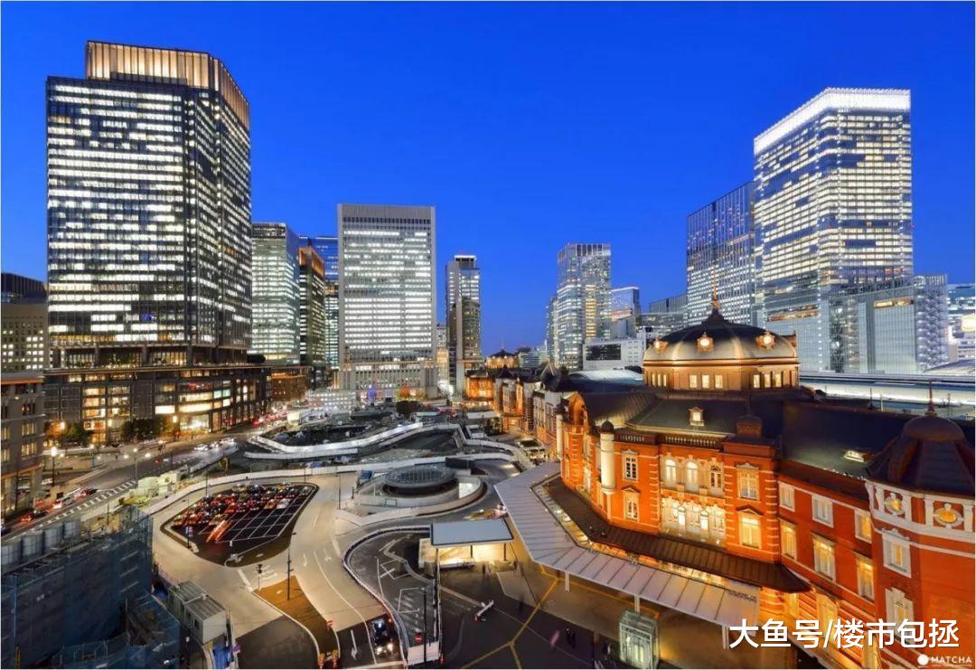 规划曝光！这个板块竟被纳入深圳三大都市核心区之一，与前海、福田平起平坐