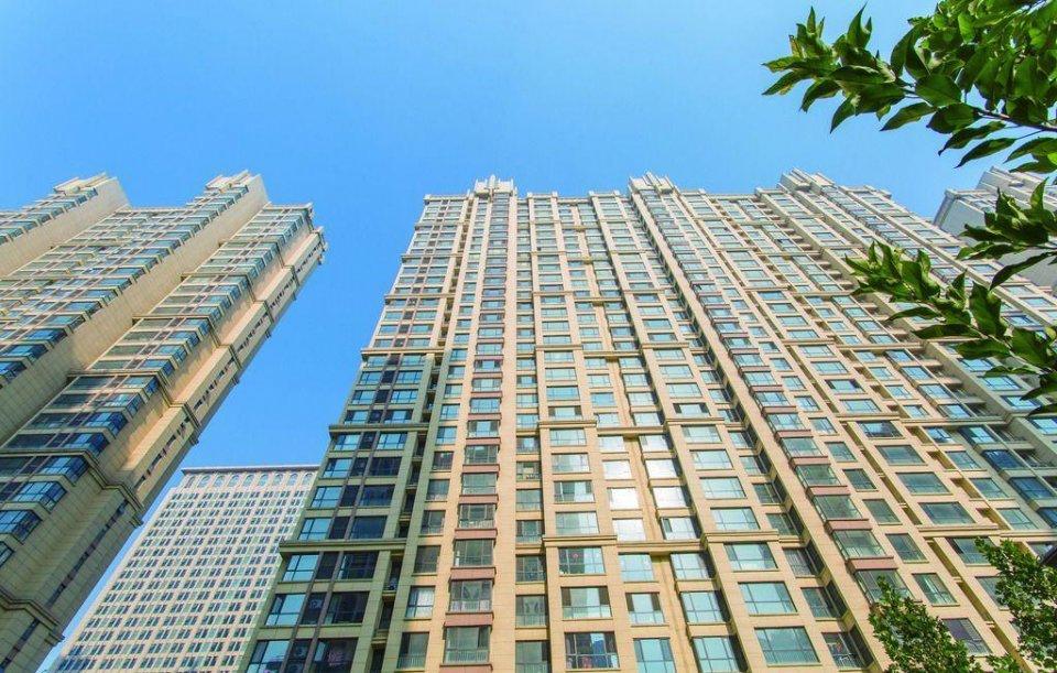 售楼表姐透露: 有钱人买房都喜欢“买单不买双”, 内行人一看就懂
