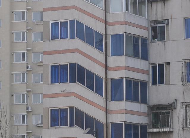 聪明人都能买楼梯房，绝不会去买电梯房，这里面有什么“猫腻”？