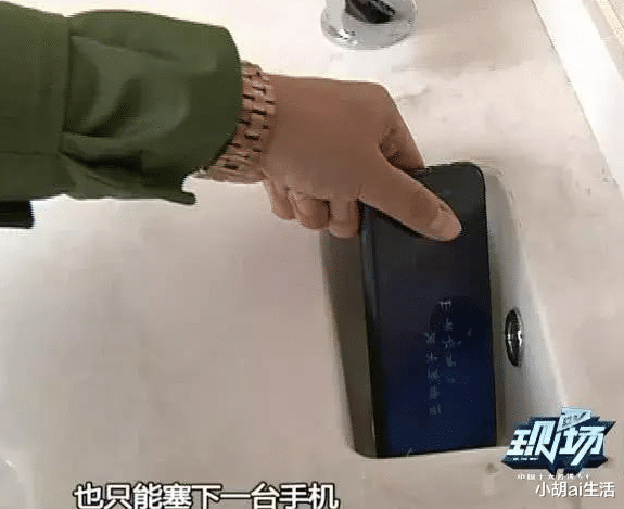 广西精装房成“惊”装房？2020年出台新规