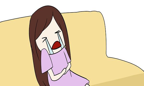 古代人是如何避孕的？对女性的身体有没有伤害？今天或许能知道了