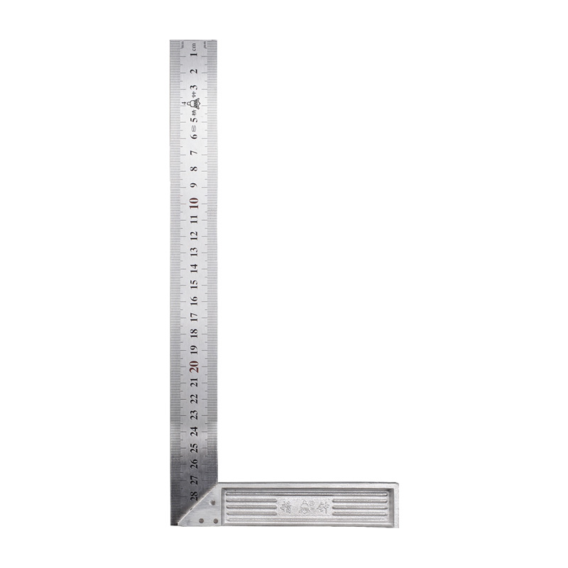 买对不买贵？这9个贵价五金工具让人无法拒绝，技术男一眼就上瘾