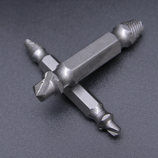 再见了，吊线锤！泥瓦工纷纷换上这“新式工具”，高效精准忒省劲