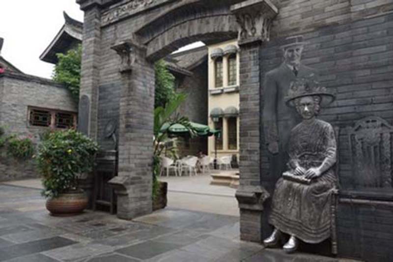 房神老王：成都房产投资为什么建议选地铁沿线？