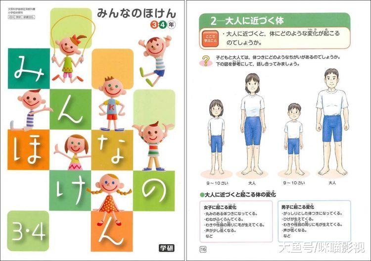 日本成人教育，如何从先进到落后？