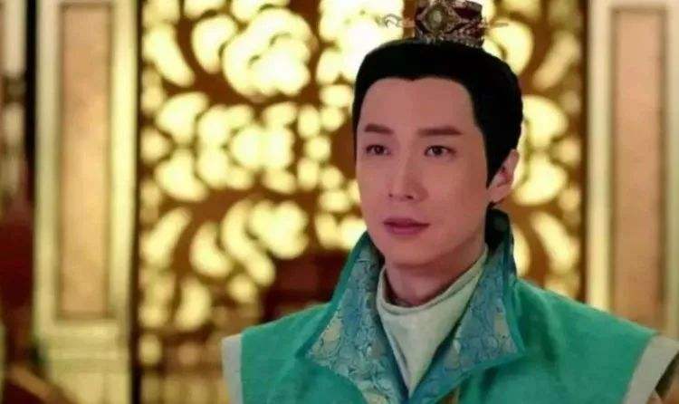 这个孙女生下已经三天了，为何一直不哭也不笑？