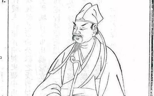 钟离之战梁军消灭25万北魏军，此公连马都骑不了，却得名“韦虎”