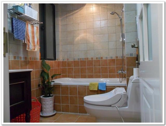 我的家入住啦~海量毕业照, 软装布置太用心, 阳台美得让朋友眼红