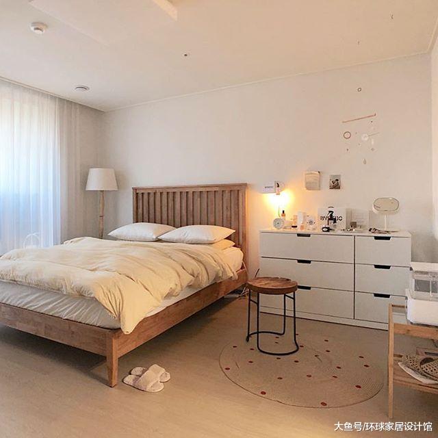 韩国夫妻一儿两女的家庭生活，这样的家真是羡煞旁人，一起看看吧