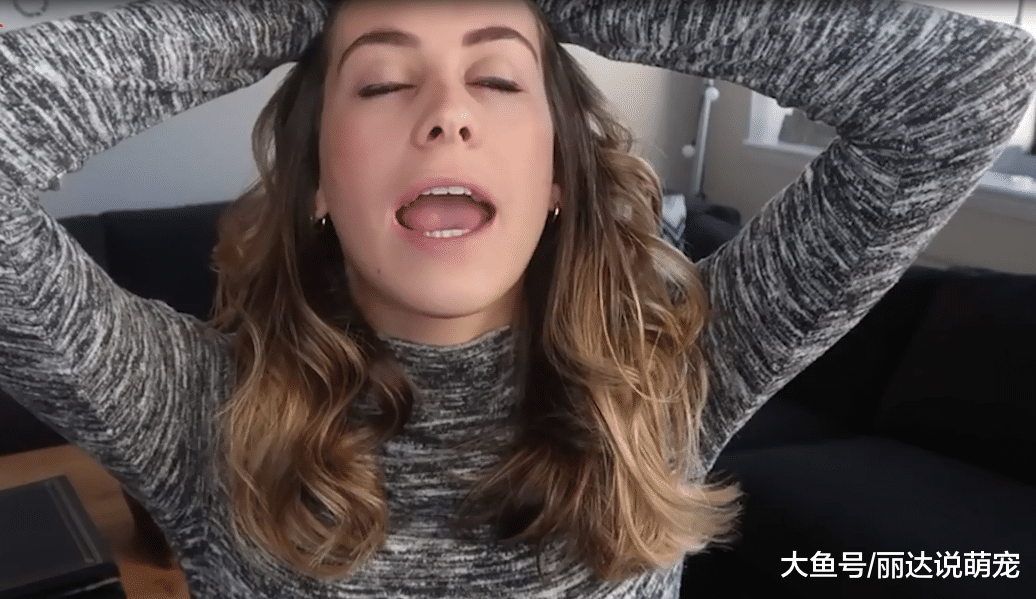 美国学霸姑娘向中国小学生下战书，回国后却感慨：媒体真的不夸张！