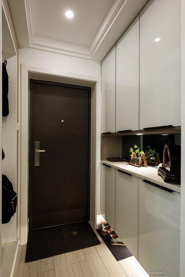 晒晒我的顶楼小复式！能荡秋千还能当小花园，生活美不胜收