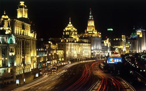 为什么现在人买房绝大部分都选择30年房贷，哪怕给的利息更高些