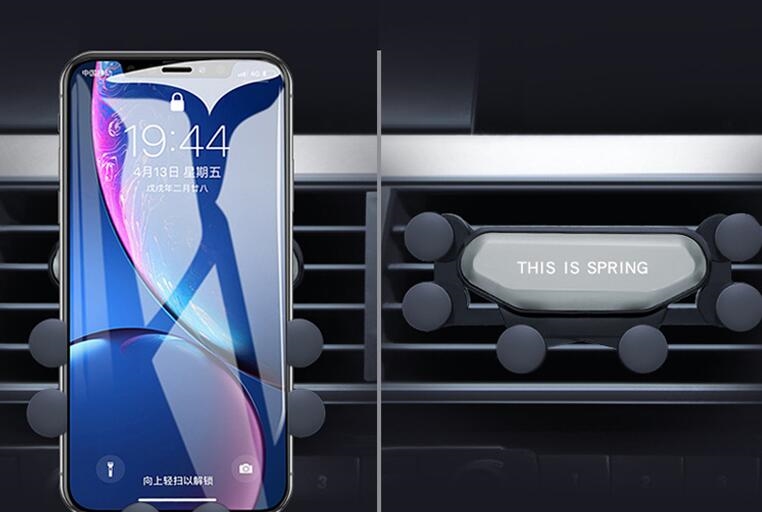 越混越惨的合资SUV，新款前脸丑出新高度，不足17万起