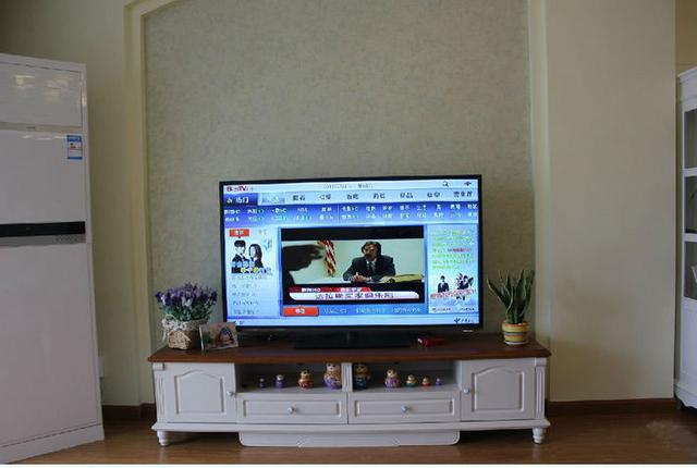 人生第二套房子装修结束，主材设计我一把抓，晒晒新房装修效果