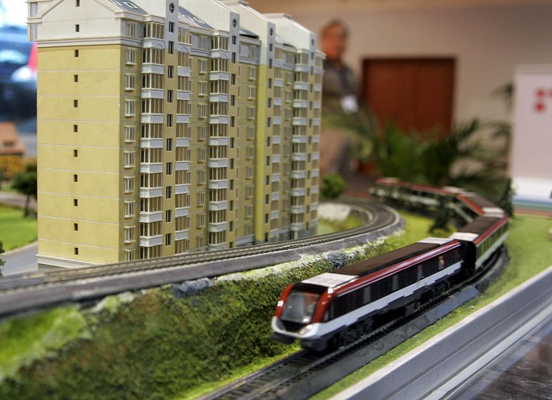 楼市发生了三件事,开始潜伏,很像去年7月份,购房者别“虚荣”