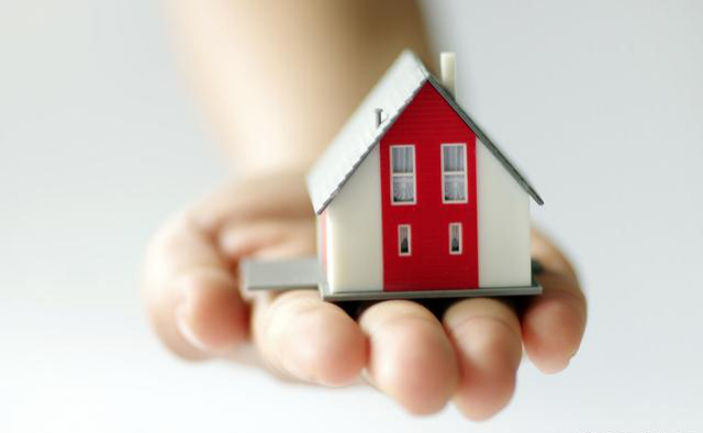 我购买的房屋被卖了两次怎么办？