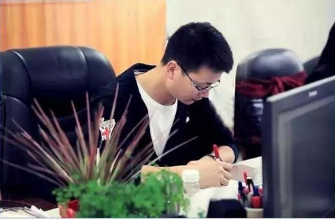 牛掰！这个班有47个学生可以填报清华北大复旦浙大交大！