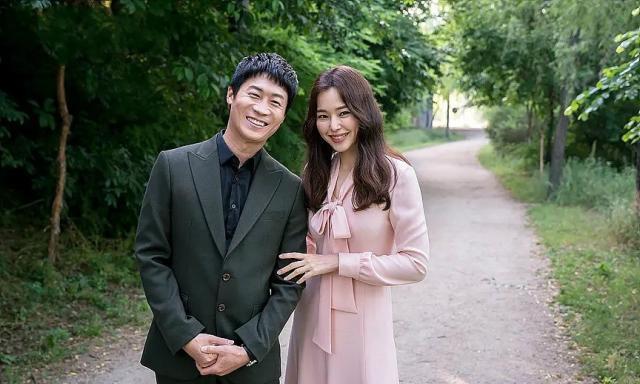 “爱一个人，就是做让对方喜欢的事”