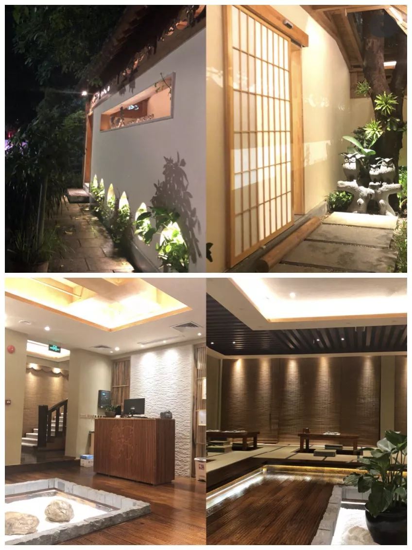 康佳旧改公寓要卖18万/㎡，华侨城豪宅新周期要来？