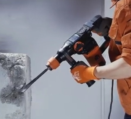 德国新式五金工具来了，用过的都赞不绝口，真的很给力，人人能用