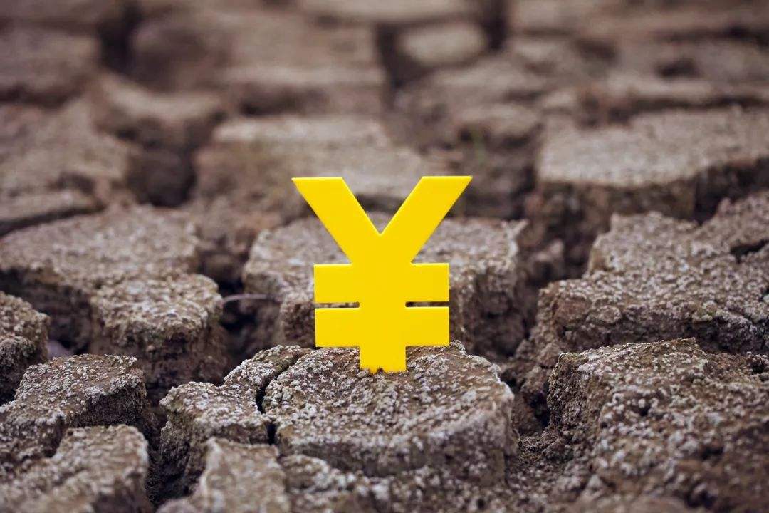 【易则房讯】发展大城市群是应对高房价的好办法