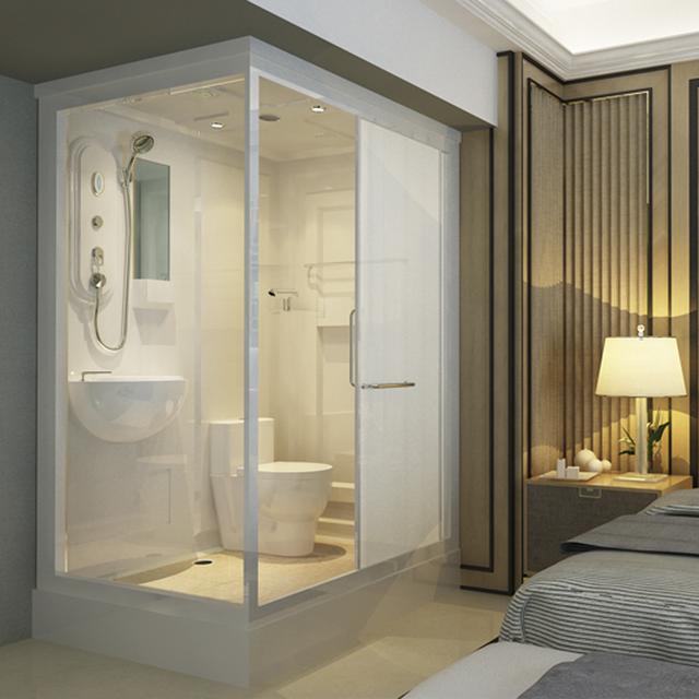 好用又不贵的创意家居好物，功能实用，老婆款款都爱