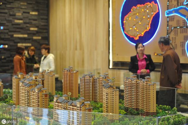 公摊面积取消后房价会上涨吗？央视给出的答案出人意料