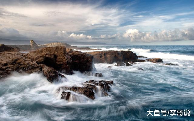 知足常乐，幸福常在！