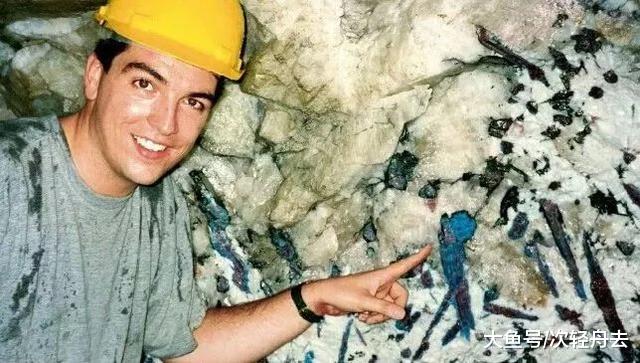 ＂碧玺不值钱？这个1克拉以上就能当传家宝了＂
