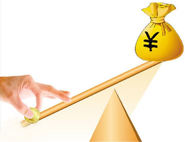 这就是当下炒房套路？业主真急了，从2万到3万，房价就这样上去了