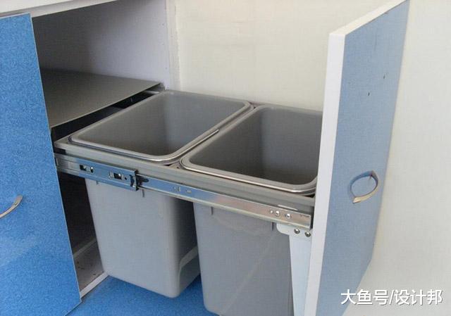 新房住了一年多就有10个装修遗憾，你一定不要再踩我坑了！