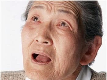 一旦面部出现4种特征，十有八九是脑梗塞，三类人最好去检查一下