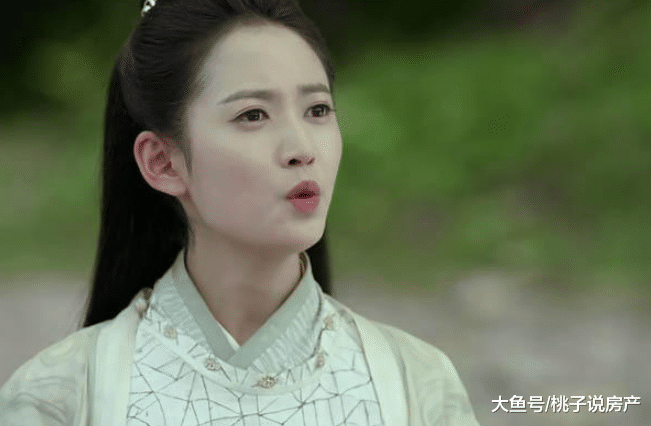 放在现代，对于张无忌来说，选赵敏起码少奋斗二十年