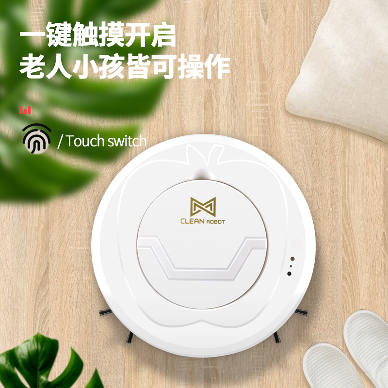 老婆用私房钱买的个性生活好物，没想到贼实用，好用到让人无法拒绝