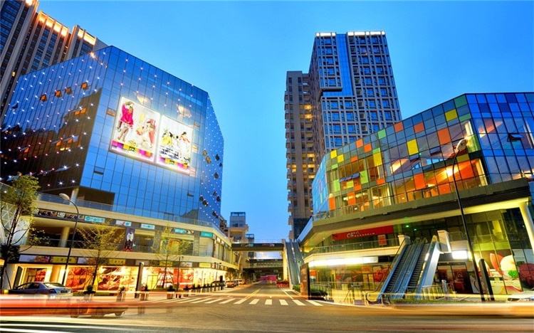 房东：租金把我们打败了！实体店倒闭的真正原因，是电商还是租金？