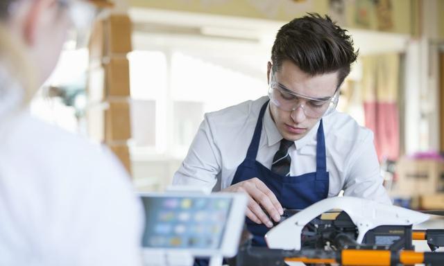 刚发现几款生活中的创意好物，实用又好看，就是有一点贵