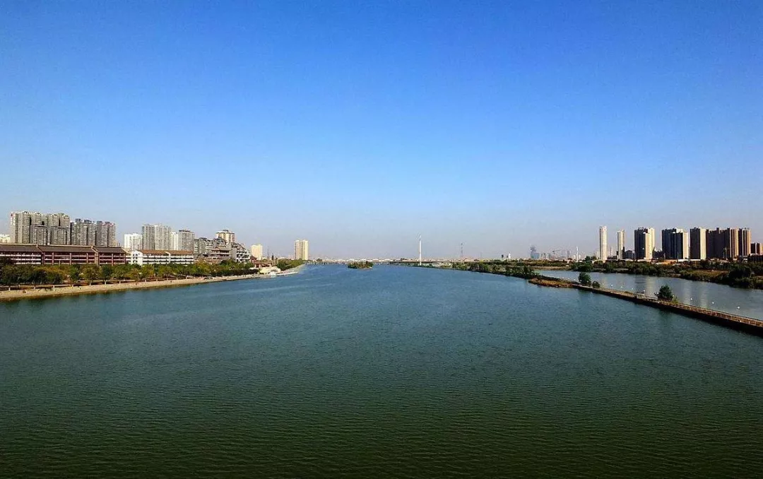 楼市观察 | 高端住宅席卷沣西新城，谁将擎起低密洋房品质大旗？