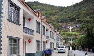 “城里买房”和“农村盖房”，5年后哪个过的更好？有人悔不当初