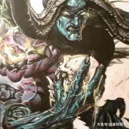 测评长春榴莲盘，有人说太臭，有人说真香