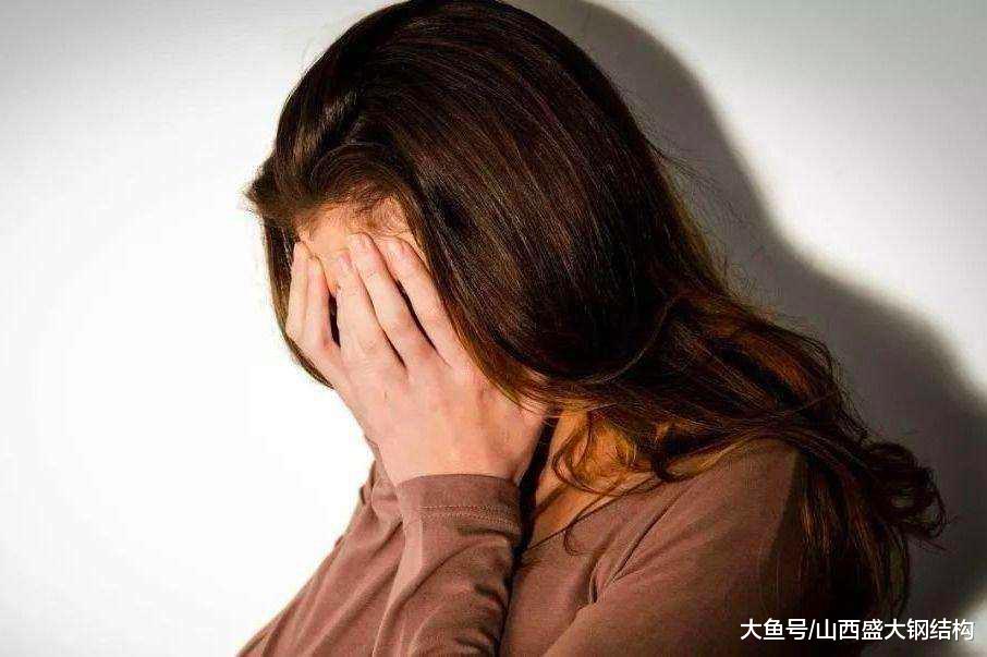 在公共厕所遇到的这些尴尬事，说出来准保能刷爆朋友圈