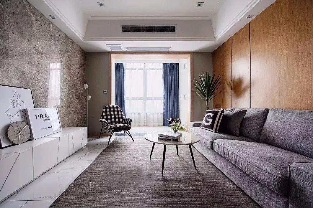 客厅已经OUT？千万别搞错了方向！