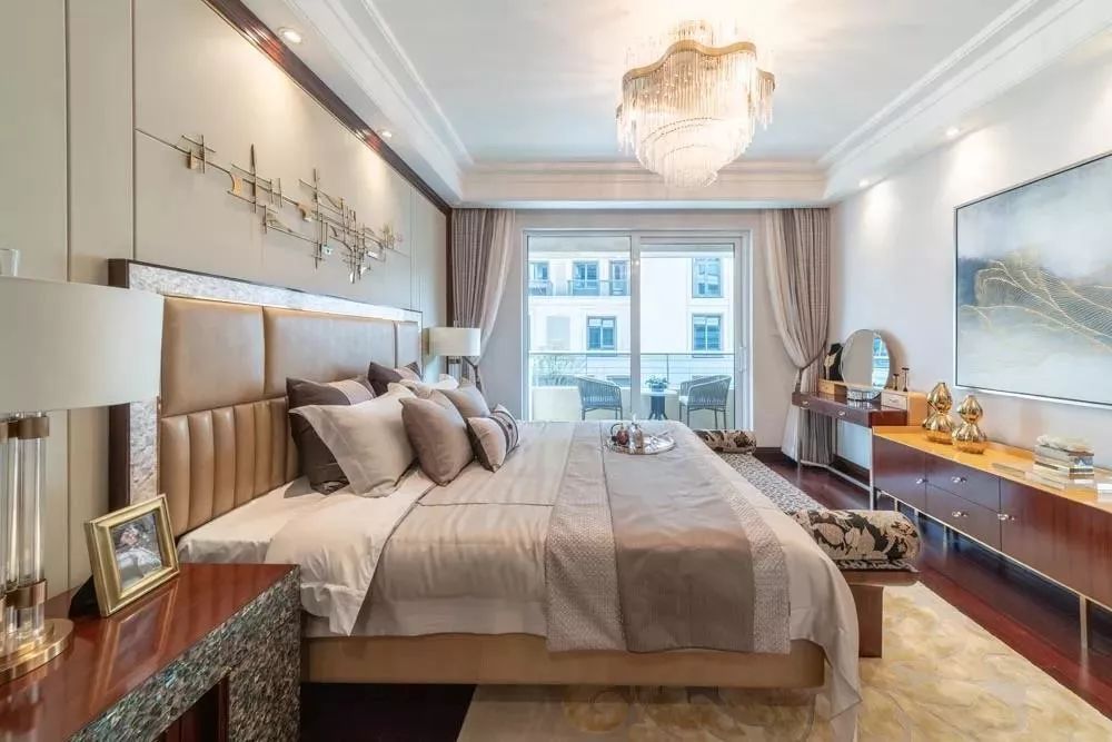 2020年，上海中环旁还有机会买到5万+现房城市叠墅！