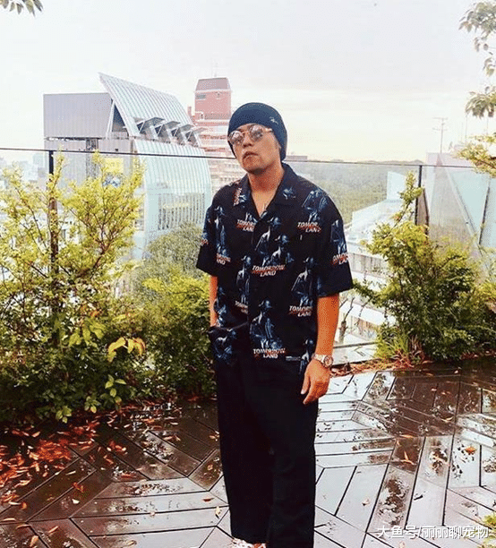 周杰伦新歌上线将近！新作再次引人注意