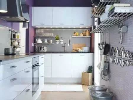 最容易使家中破财的几大布置